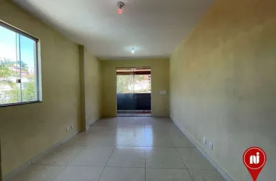Sala para alugar, 20 m² por r$ 1.650,00/mês - lourdes - brumadinho/mg