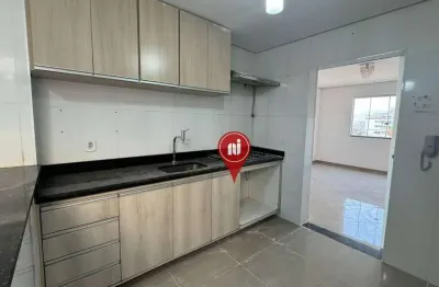 Cobertura com 3 dormitórios à venda, 200 m² por r$ 650.000,00 - silva prado - brumadinho/mg