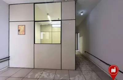 Sala para alugar, 30 m² por r$ 1.000,00/mês - centro - brumadinho/mg