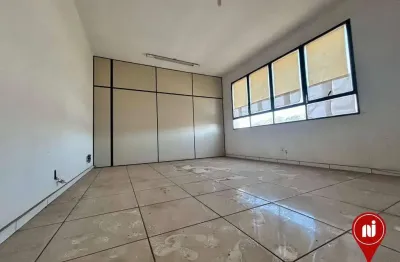Loja para alugar, 20 m² por r$ 850,00/mês - centro - brumadinho/mg
