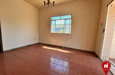 Casa com 3 dormitórios à venda, 200 m² por r$ 650.000 - são sebastiao - brumadinho/mg