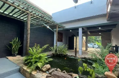 Ponto para alugar, 250 m² por r$ 2.508,33/mês - planalto - brumadinho/mg