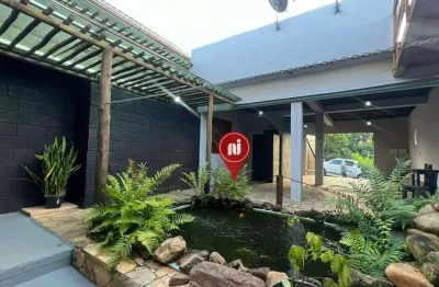 Ponto para alugar, 250 m² por r$ 2.508,33/mês - planalto - brumadinho/mg