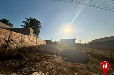 Terreno à venda, 360 m² por r$ 149.000,00 - varjão - brumadinho/mg