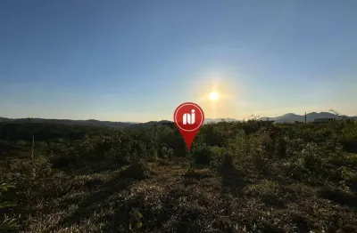 Terreno à venda, 441 m² por r$ 215.000 - jardins - brumadinho/mg