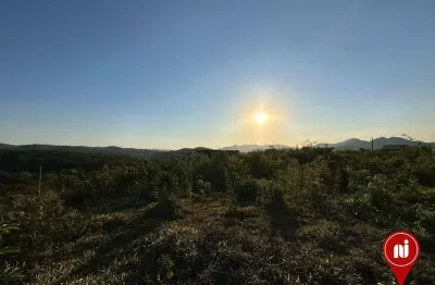 Terreno à venda, 441 m² por r$ 215.000 - jardins - brumadinho/mg