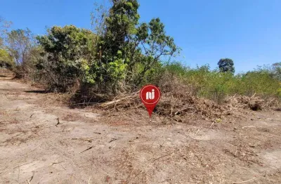 Terreno à venda, 5000 m² por r$ 350.000 - melo franco - brumadinho/mg