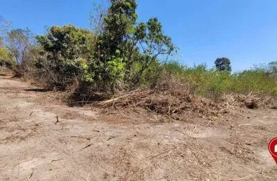 Terreno à venda, 5000 m² por r$ 350.000 - melo franco - brumadinho/mg