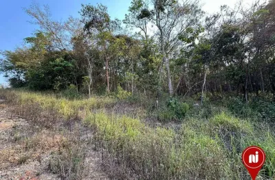 Terreno à venda, 1000 m² por r$ 190.000 - condomínio asa ville - brumadinho/mg