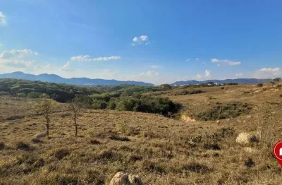 Terreno à venda, 6000 m² por r$ 1.000.000 - varjão - brumadinho/mg