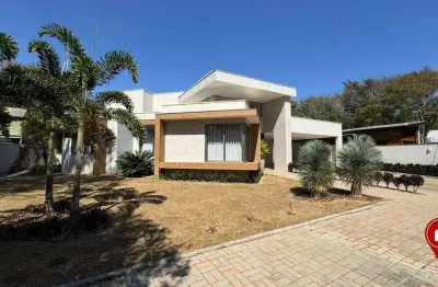 Casa com 3 dormitórios, 300 m² - venda por r$ 1.500.000,00 ou aluguel por r$ 6.400,00/mês - condominio quintas do brumado - brumadinho/mg