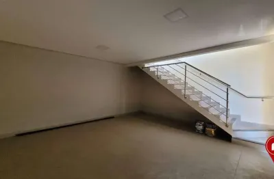Casa com 3 dormitórios à venda, 120 m² por r$ 410.000,00 - vila verde - betim/mg