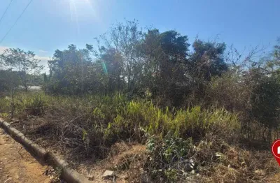 Terreno à venda, 2000 m² por R$ 150.000 - Condomínio Tiradentes - Brumadinho/MG