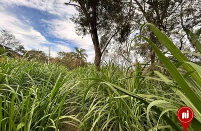 Terreno à venda, 1000 m² por r$ 150.000 - retiro do brumado - brumadinho/mg