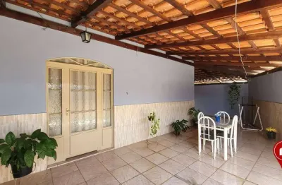 Casa à venda, 180 m² por r$ 400.000,00 - são sebastiao - brumadinho/mg