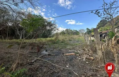 Terreno à venda, 2000 m² por r$ 190.000 - eixo quebrado - brumadinho/minas gerais