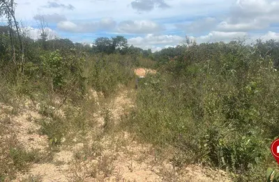 Terreno à venda, 1000 m² por r$ 80.000 - eixo quebrado - brumadinho/minas gerais