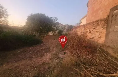 Terreno à venda, 500 m² por r$ 270.000 - santa efigenia - brumadinho/mg