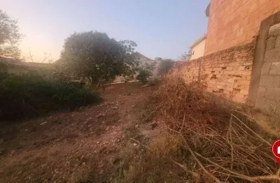 Terreno à venda, 500 m² por r$ 270.000 - santa efigenia - brumadinho/mg