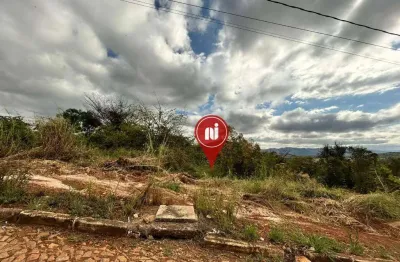 Terreno à venda, 4570 m² por r$ 380.000 - condomínio quinta do rio manso - brumadinho/minas gerais
