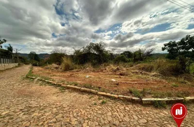 Terreno à venda, 4570 m² por R$ 380.000,00 - Condomínio Quinta do Rio Manso  - Brumadinho/MG