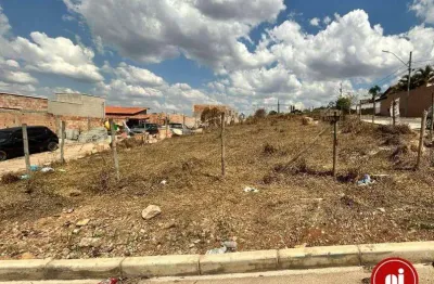 Terreno à venda, 360 m² por r$ 170.000 - varjão - brumadinho/mg
