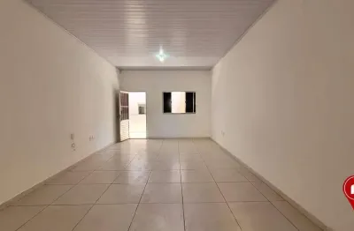 Kitnet com 1 dormitório para alugar, 40 m² por r$ 900,00/mês - centro - brumadinho/mg