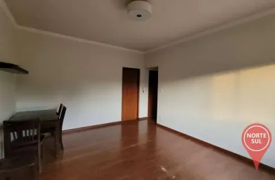 Apartamento com 3 dormitórios para alugar, 130 m² por r$ 2.016,57/mês - santo antônio - brumadinho/mg