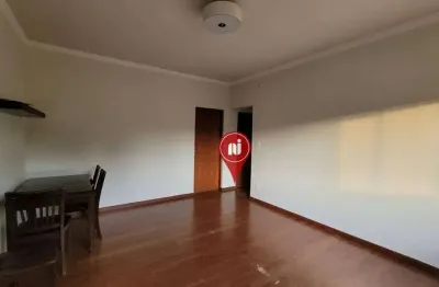 Apartamento com 3 dormitórios para alugar, 130 m² por r$ 2.016,57/mês - santo antônio - brumadinho/mg