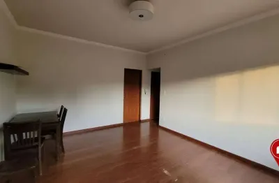 Apartamento com 3 dormitórios para alugar, 130 m² por r$ 2.016,57/mês - santo antônio - brumadinho/mg