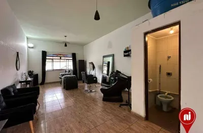 Loja à venda, 50 m² por r$ 130.000 - centro - brumadinho/minas gerais