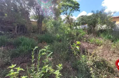 Terreno à venda, 1000 m² por r$ 230.000 - retiro do brumado - brumadinho/minas gerais