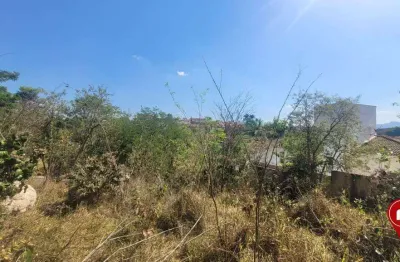 Terreno à venda, 333 m² por r$ 310.000,00 - são bento - brumadinho/mg