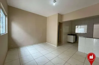 Casa com 2 dormitórios para alugar, 80 m² por r$ 1.300,00/mês - salgado filho - brumadinho/mg