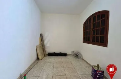 Casa à venda, 130 m² por r$ 350.000,00 - centro - brumadinho/mg