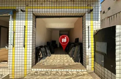 Loja à venda, 50 m² por r$ 300.000,00 - centro - brumadinho/mg