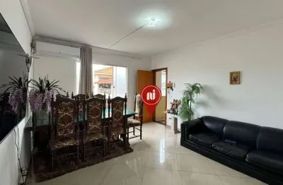 Apartamento com 3 dormitórios, 100 m² - venda por r$ 450.000,00 ou aluguel por r$ 2.816,00/mês - silva prado - brumadinho/mg