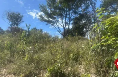 Terreno à venda, 1000 m² por r$ 80.000 - eixo quebrado - brumadinho/minas gerais