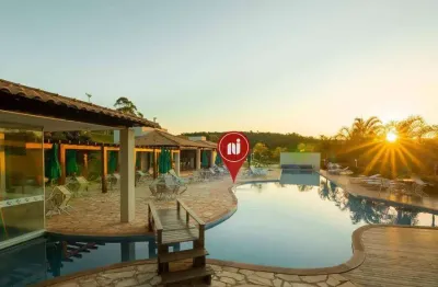 Terreno à venda, 1052 m² por r$ 300.000 - barreiras - brumadinho/mg