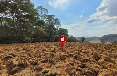 Terreno à venda, 1000 m² por r$ 100.000,00 - guaribas - brumadinho/mg