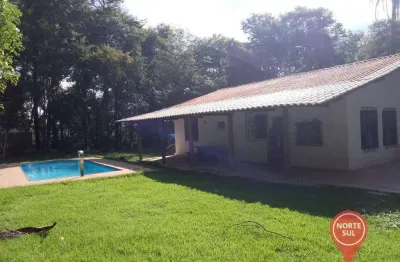 Casa com 3 dormitórios à venda, 130 m² por r$ 750.000,00 - condomínio coqueiro velho - brumadinho/mg