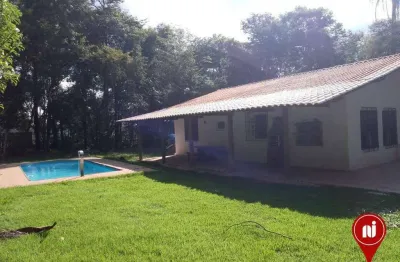 Casa com 3 dormitórios à venda, 130 m² por r$ 750.000,00 - condomínio coqueiro velho - brumadinho/mg