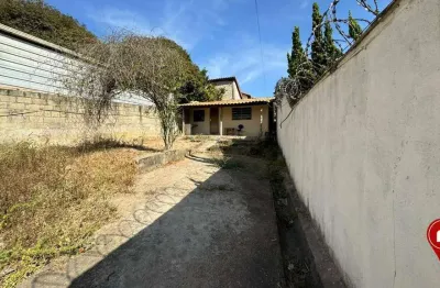 Kitnet com 1 dormitório para alugar, 30 m² por r$ 700,00/mês - jota - brumadinho/mg