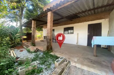 Kitnet com 1 dormitório para alugar, 30 m² por r$ 800,00/mês - retiro do brumado - brumadinho/mg