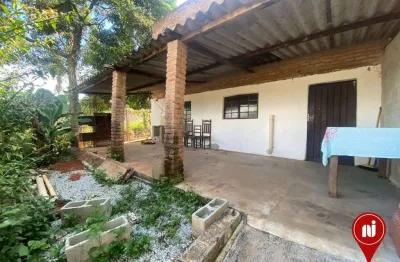 Kitnet com 1 dormitório para alugar, 30 m² por r$ 800,00/mês - retiro do brumado - brumadinho/mg