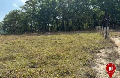 Terreno à venda, 4000 m² por r$ 190.000 - aranha - brumadinho/mg