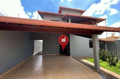 Casa com 4 dormitórios, 220 m² - venda por r$ 950.000,00 ou aluguel por r$ 4.520,00/mês - são bento - brumadinho/mg