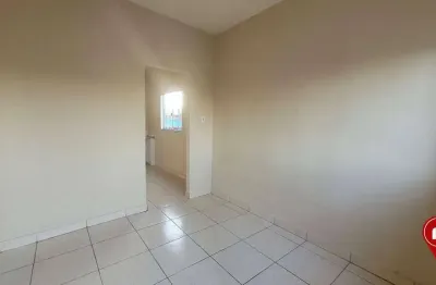 Casa com 2 dormitórios para alugar, 65 m² por r$ 1.200,00/mês - progresso - brumadinho/mg
