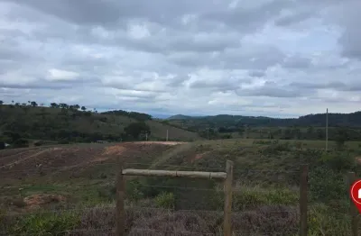 Terreno à venda, 1000 m² por r$ 120.000,00 - aguas claras - brumadinho/mg
