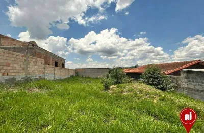 Terreno à venda, 360 m² por r$ 180.000 - varjão - brumadinho/mg